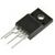 KA 5Q0765RT Микросхема