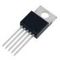 KA 5S0765RC Микросхема