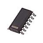 74HC04 SMD Микросхема
