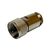 UHF-S213P для радиостанции Разъем