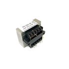Трансформатор ТП-131 2x9V 4.5W  220V