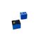 HLS-T73 03VDC  (HJR-3FF-S-Z)