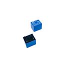 HLS-T73 06VDC  (HJR-3FF-S-Z)
