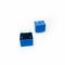 HLS-T73 09VDC  (HJR-3FF-S-Z)