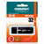 Флешка USB 32GB smartBuy 