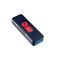 Флешка USB 3.0  32GB Perfeo C08 White