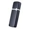 Флешка USB 16GB Perfeo M05 