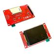 Модуль дисплея 2.2 SPI