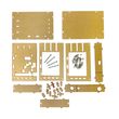 Корпус для DSO138