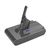 АКБ 21.6v 3.0Ah  Li-ion для  Dyson V8