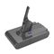 АКБ 21.6v 3.0Ah  Li-ion для  Dyson V8