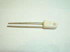 TZ D fuse 15A 130 °C Термопредохранитель керамический под болт M5