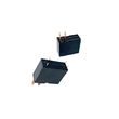 JQX-62F 012 12VDC (TRA2F-12VDC-S-Z) электромагнитное Реле 