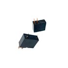 JQX-62F 012 12VDC (TRA2F-12VDC-S-Z) электромагнитное Реле 