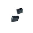 JQX-62F 024 24VDC