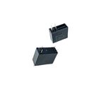 JQX-62F 024 24VDC