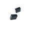 JQX-62F 024 24VDC