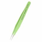 Пинцет ProsKit 1PK-101T	прямой изолированный