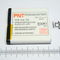 BP-5M N7390 / 5610 / 5700 / 6110 / 6500s / 8600 840mAh усиленная Аккумулятор
