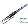 Пинцет ProsKit 1PK-119T прямой