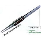 Пинцет ProsKit 1PK-119T прямой