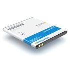 FLY IQ441 RADIANCE  C1.02.258  170A.12Q4L BL4013 Аккумулятор