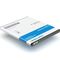FLY IQ441 RADIANCE  C1.02.258  170A.12Q4L BL4013 Аккумулятор