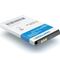 SAMSUNG SGH-L310 C1.01.032  075A.09Q3H AB403450DE Аккумулятор