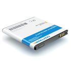 SAMSUNG GT-i9000 GALAXY S C1.02.184  170M.11Q2F EB575152VU Аккумулятор