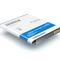 SAMSUNG GT-i9260 GALAXY PREMIER C1.02.301  210A.13Q2D EB-L1L7LLU Аккумулятор