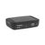 Ресивер эфирный цифровой DVB-T2 ОРБИТА HD-911 (999С)