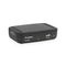 Ресивер эфирный цифровой DVB-T2 ОРБИТА HD-911 (999С)