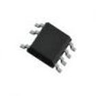 LNK304GN PDIP Микросхема