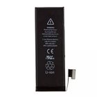 iPhone 5 1440mAh Аккумулятор
