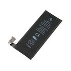 iPhone 4S  1430mAh Аккумулятор