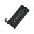 iPhone 4S  1430mAh Аккумулятор