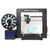 3D принтер Wanhao Duplicator i3