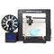 3D принтер Wanhao Duplicator i3