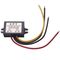 DC/DC преобразователь 12v - 5v 3A