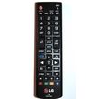 LG AKB73715601 №244