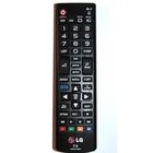 LG AKB73715601 №244