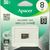 Карта памяти Micro SDHC 16GB Apacer UHS-1