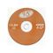 CD-RW диск 12x 700 mb