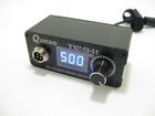 Паяльная станция T12 220V /12-24V DUAL POWER