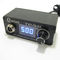 Паяльная станция T12 220V /12-24V DUAL POWER