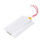 Подогрев для демонтажа LED-подветки