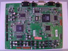 6870VM0481F Плата