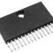 TA8238K Микросхема