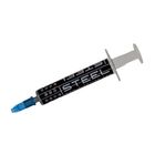 Термопаста Graphene STP-4 (1,5 гр.) 10.6 вт/кв.мм для процессоров и видеокарт
