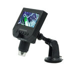 Микроскоп цифровой G1000 5" 3.6MP